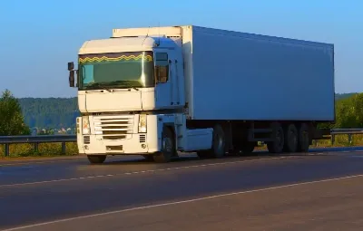 Antalya ile Demirci Arası Öğrenci Eşyası Taşıma